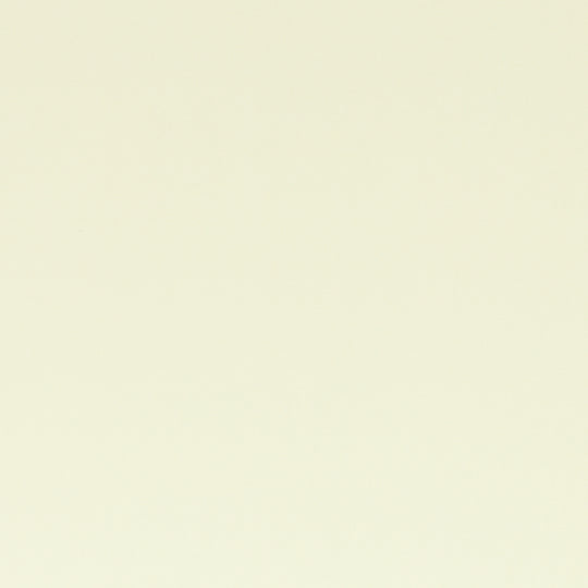 Canvas - Calvin Col.010