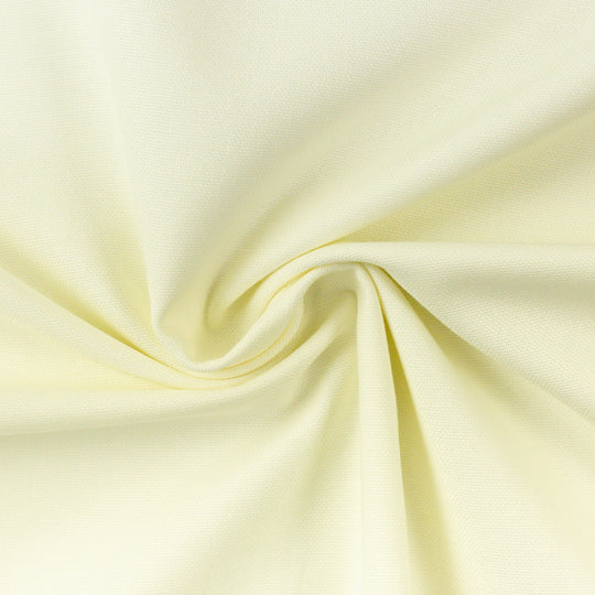 Canvas - Calvin Col.010