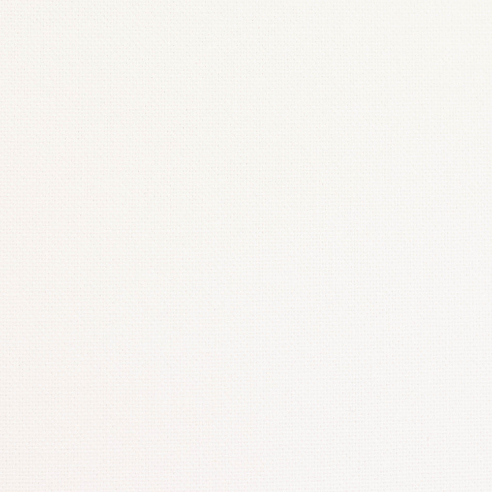 Canvas - Calvin Col.011