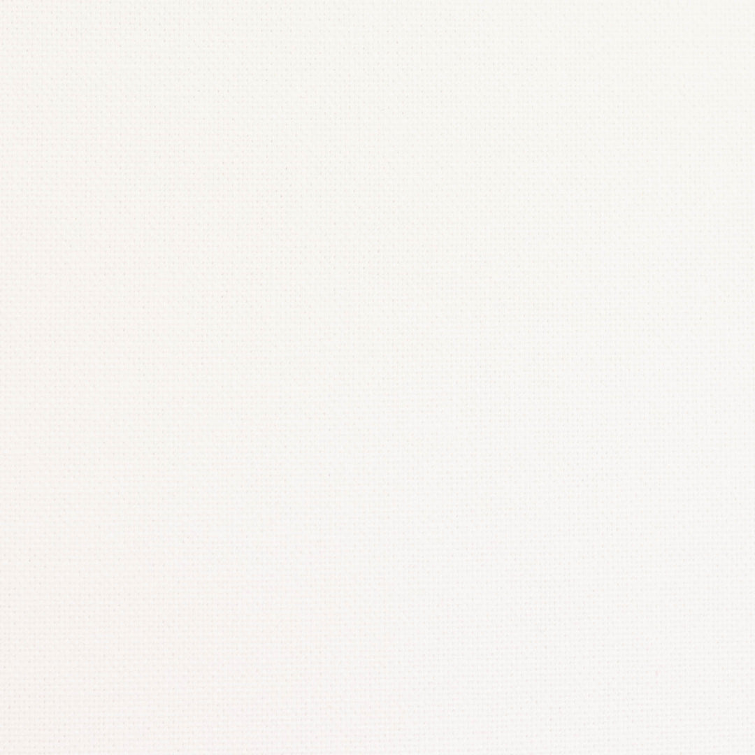 Canvas - Calvin Col.011