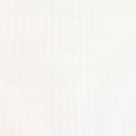 Canvas - Calvin Col.011