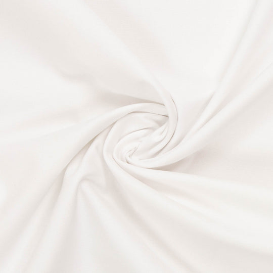 Canvas - Calvin Col.011