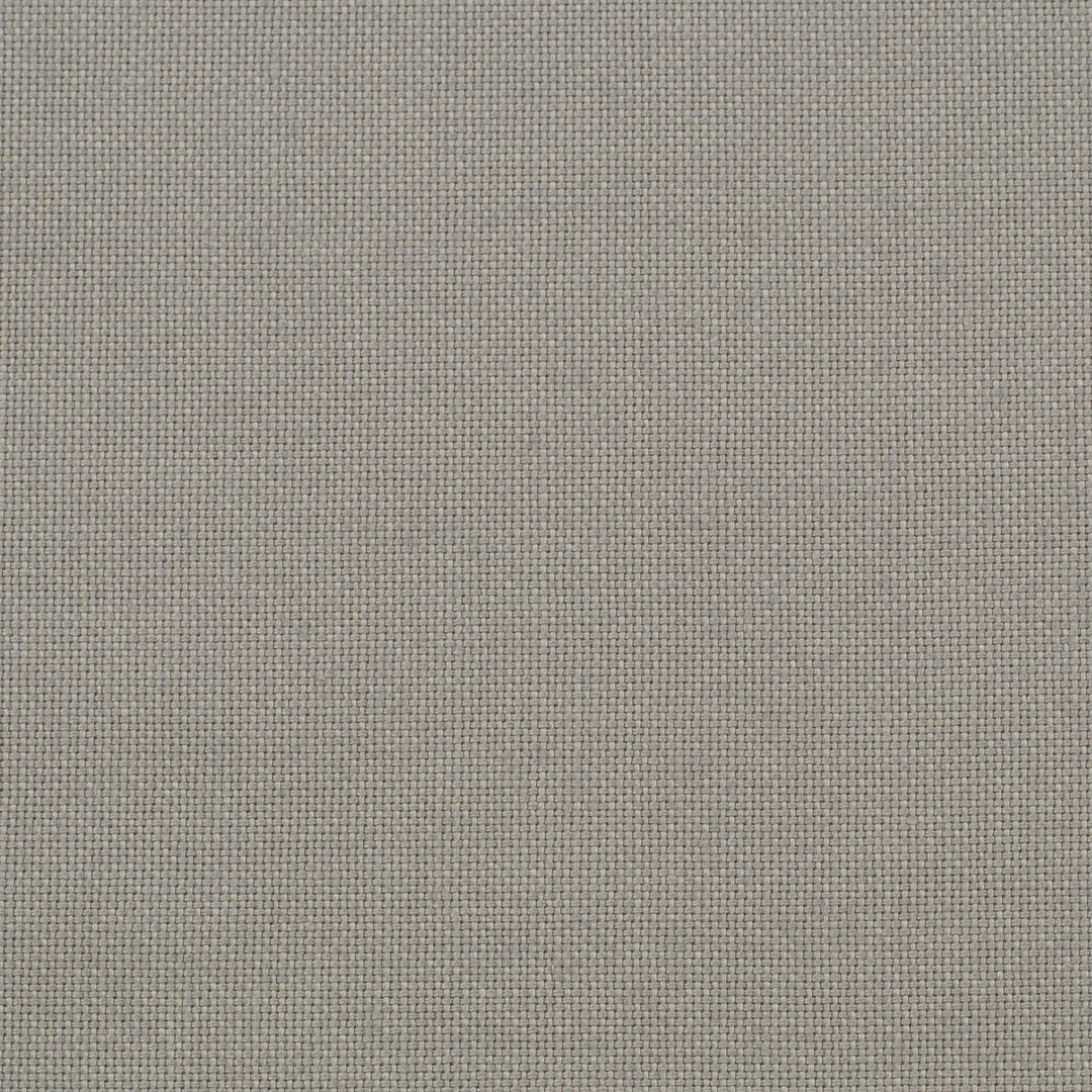 Canvas - Calvin Col.0182