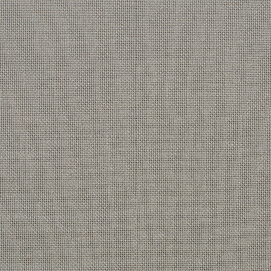 Canvas - Calvin Col.0182