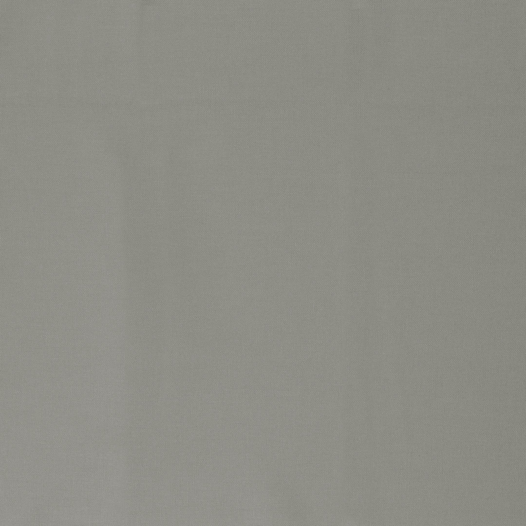Canvas - Calvin Col.0182