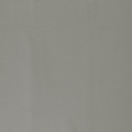 Canvas - Calvin Col.0182