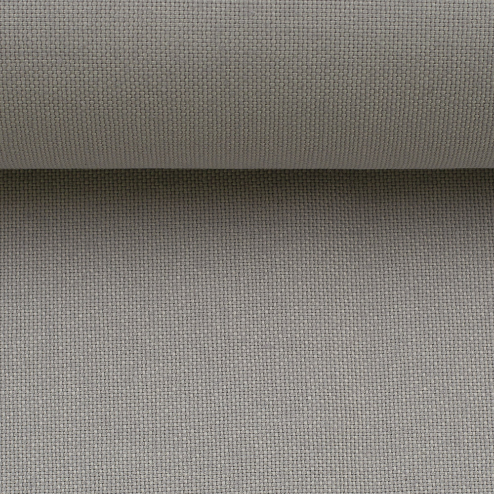 Canvas - Calvin Col.0182