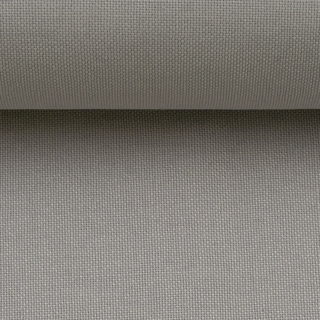 Canvas - Calvin Col.0182