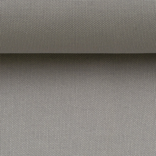 Canvas - Calvin Col.0182