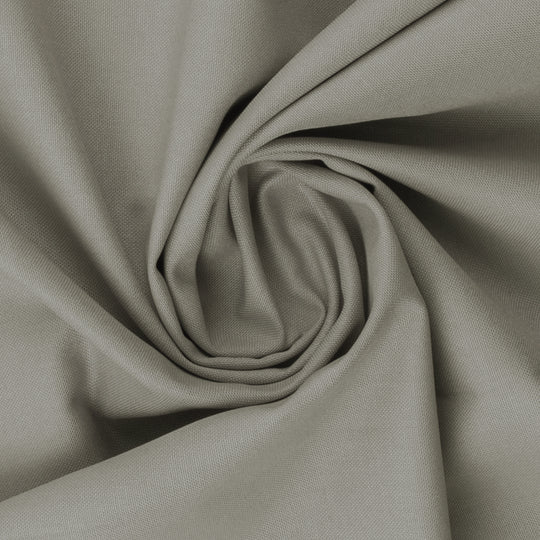 Canvas - Calvin Col.0182