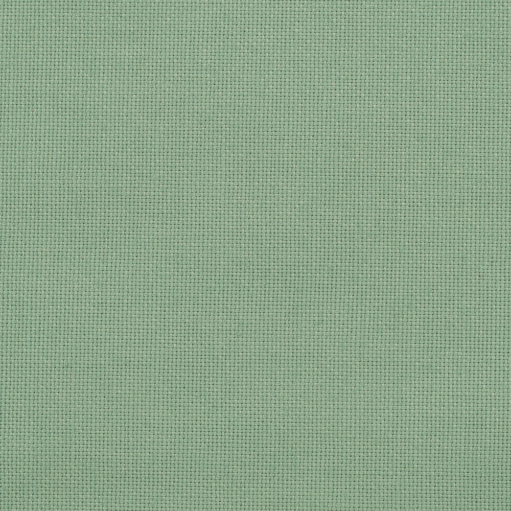 Canvas - Calvin Col. 263