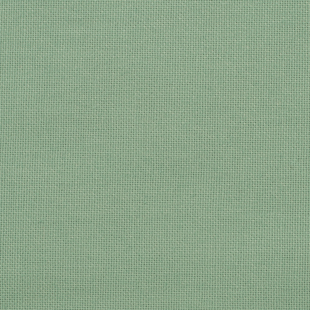 Canvas - Calvin Col. 263