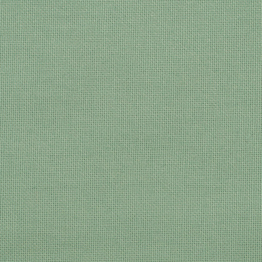 Canvas - Calvin Col. 263