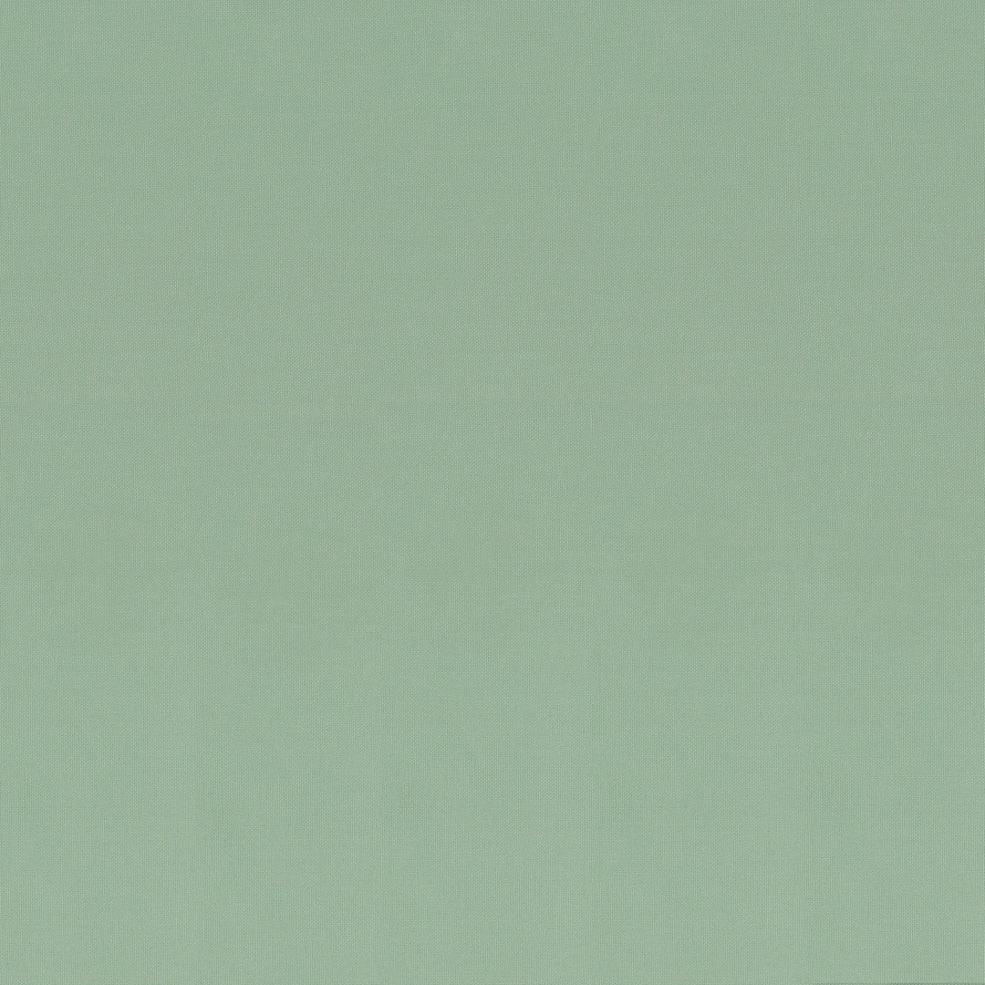 Canvas - Calvin Col. 263