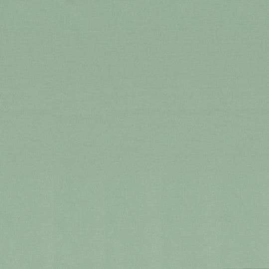 Canvas - Calvin Col. 263