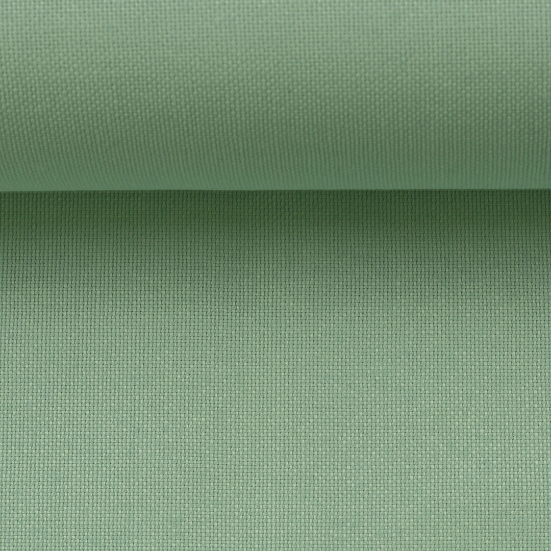 Canvas - Calvin Col. 263