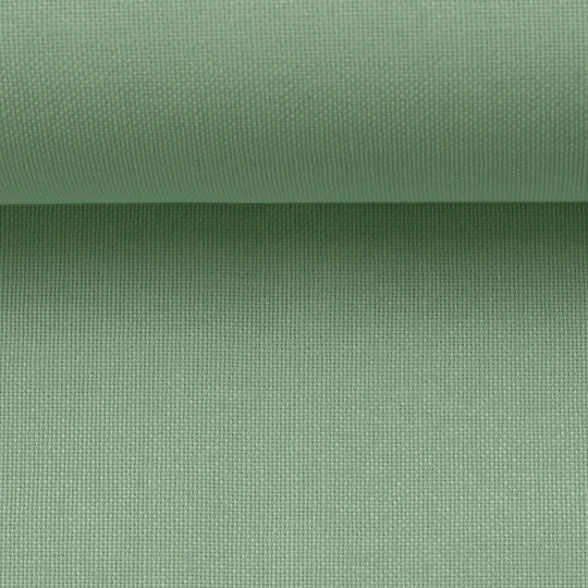 Canvas - Calvin Col. 263