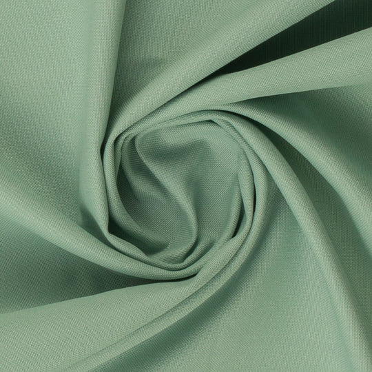 Canvas - Calvin Col. 263