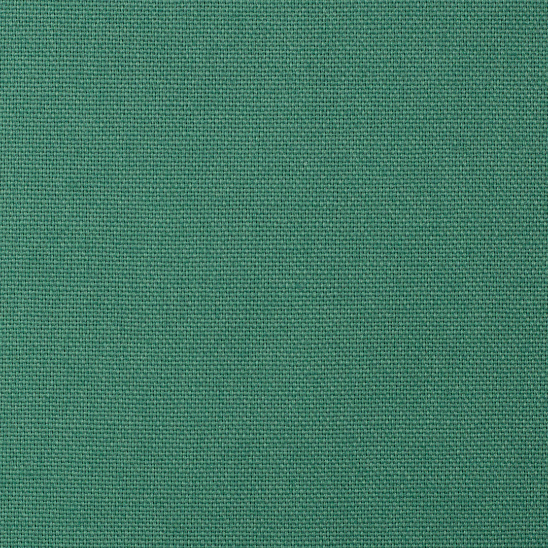 Canvas - Calvin Smaragd