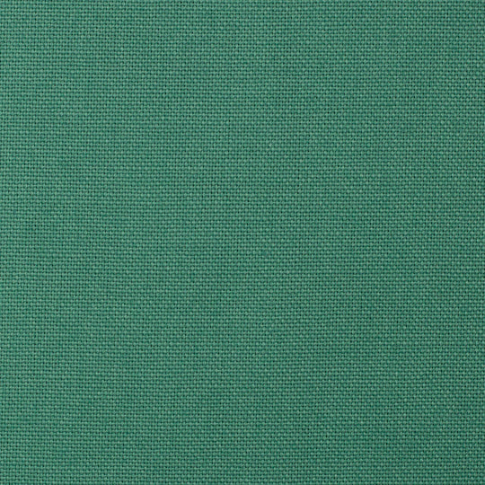 Canvas - Calvin Smaragd