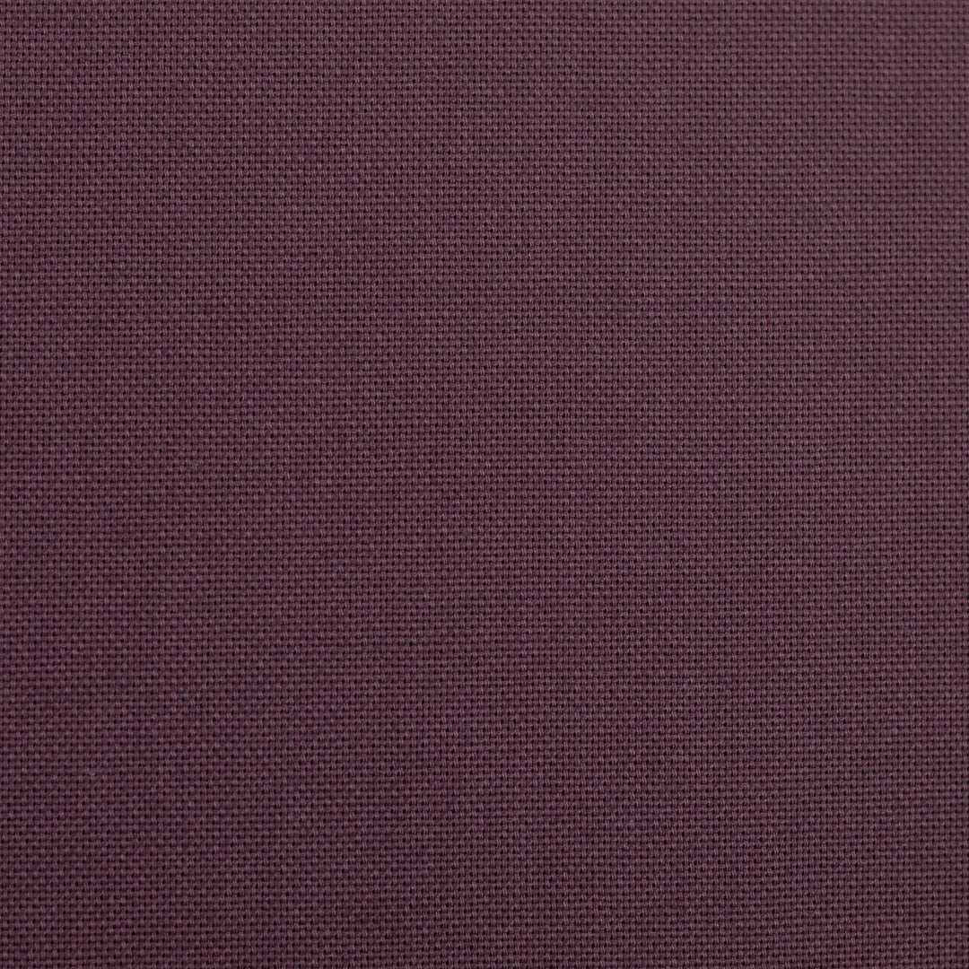Canvas - Calvin Col.436