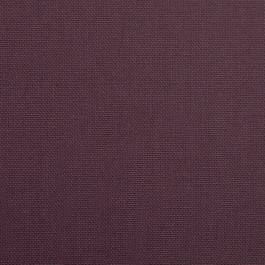 Canvas - Calvin Col.436