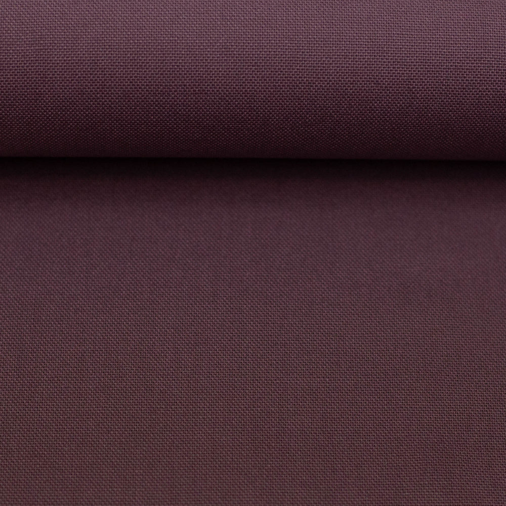 Canvas - Calvin Col.436