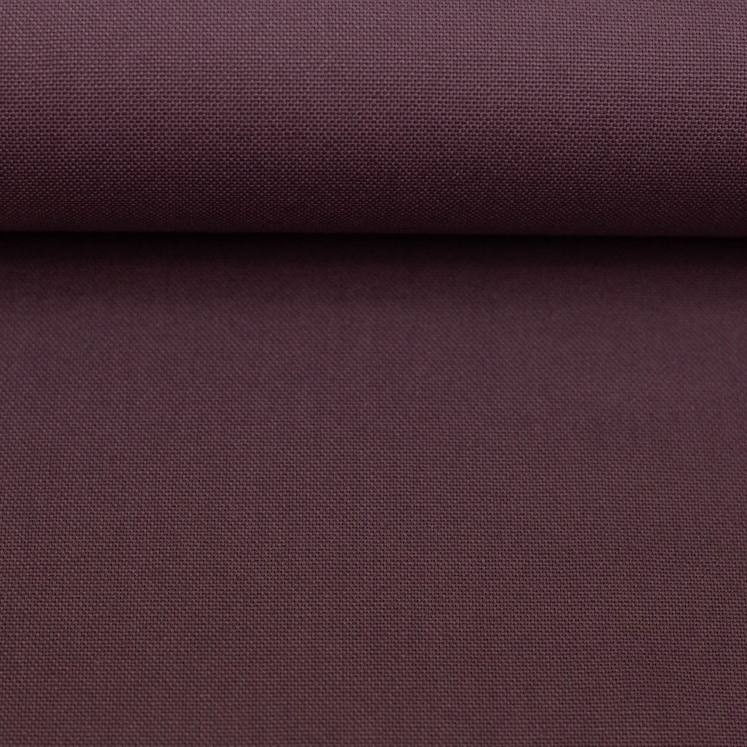 Canvas - Calvin Col.436