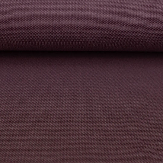 Canvas - Calvin Col.436