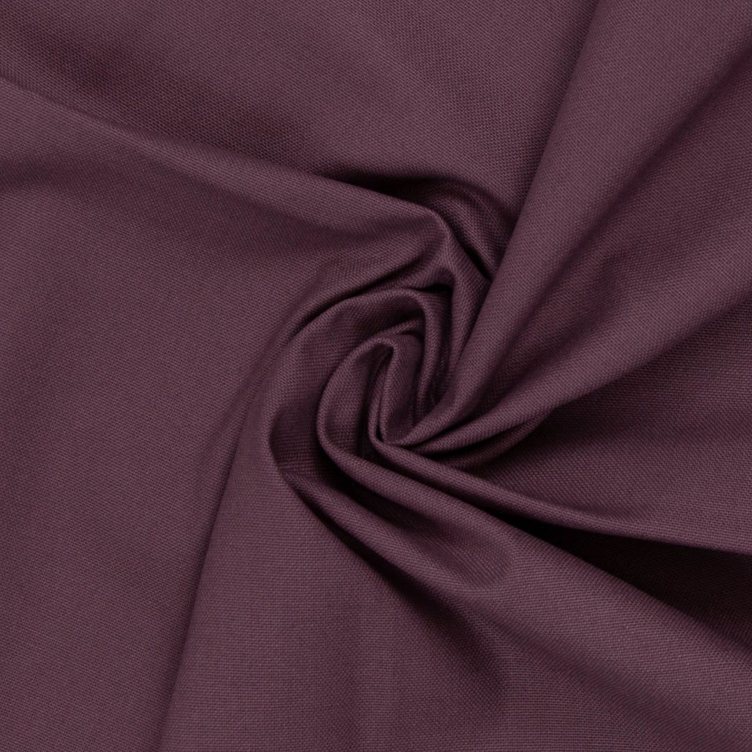 Canvas - Calvin Col.436
