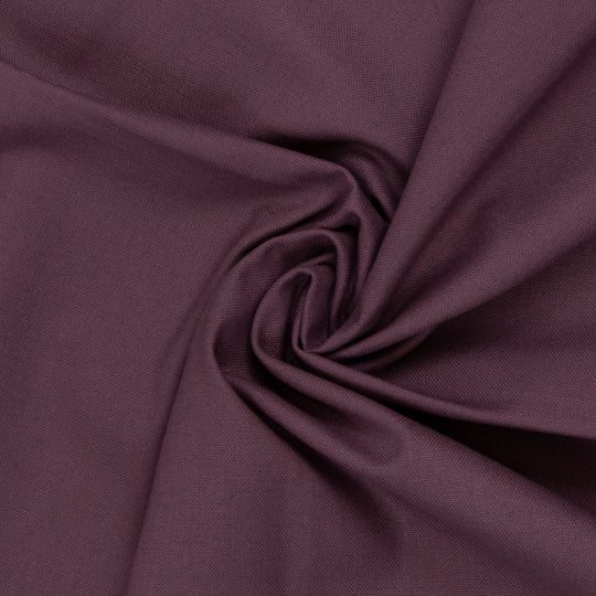 Canvas - Calvin Col.436