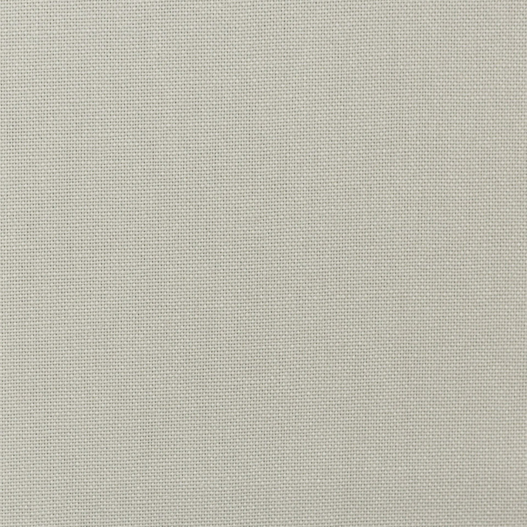 Canvas - Calvin Col.673