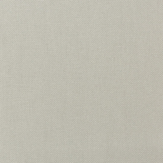 Canvas - Calvin Col.673