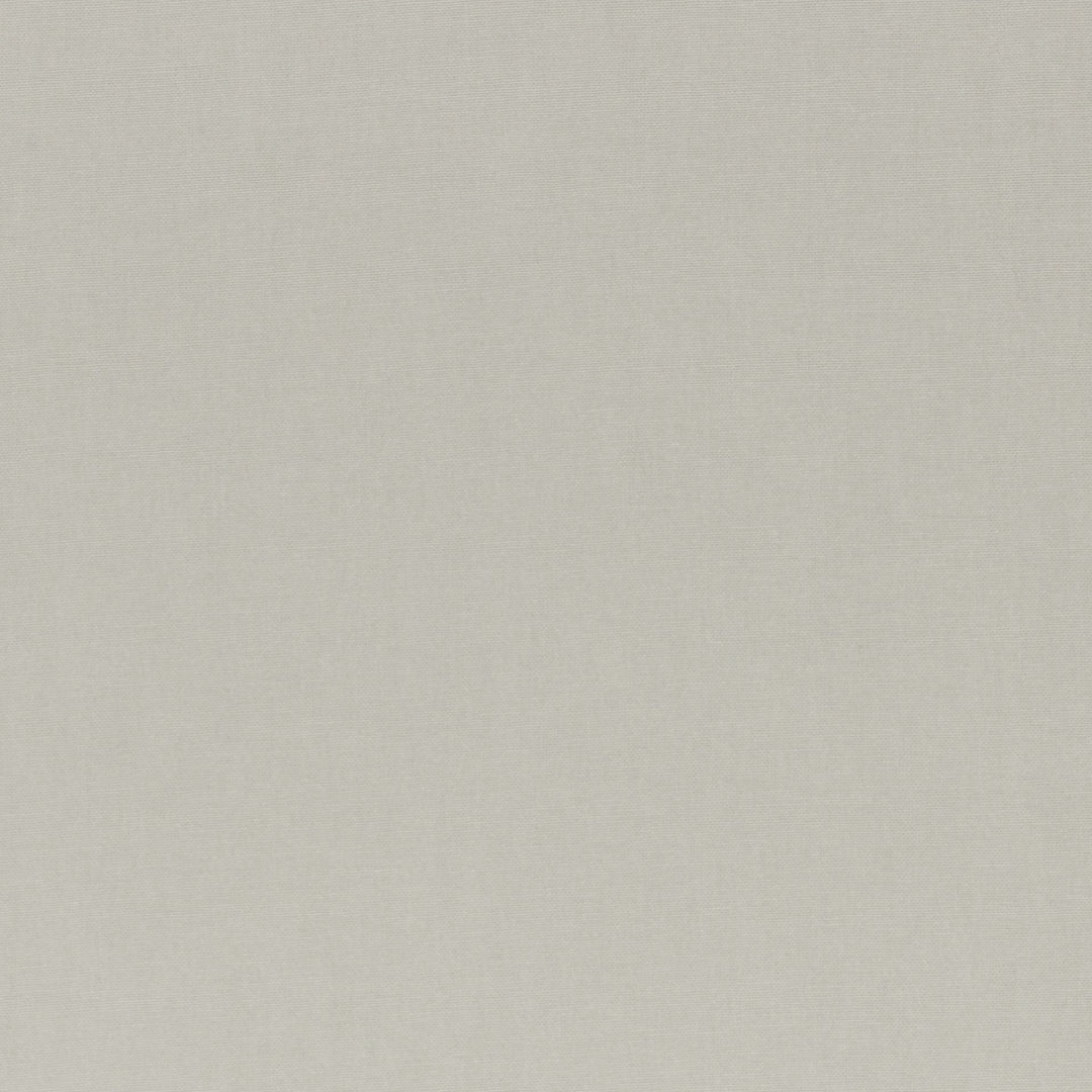 Canvas - Calvin Col.673