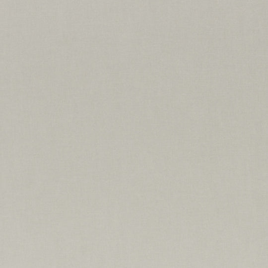Canvas - Calvin Col.673
