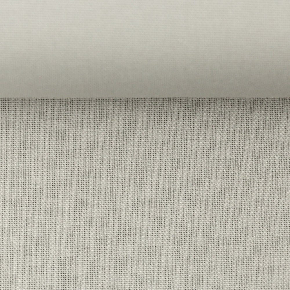 Canvas - Calvin Col.673