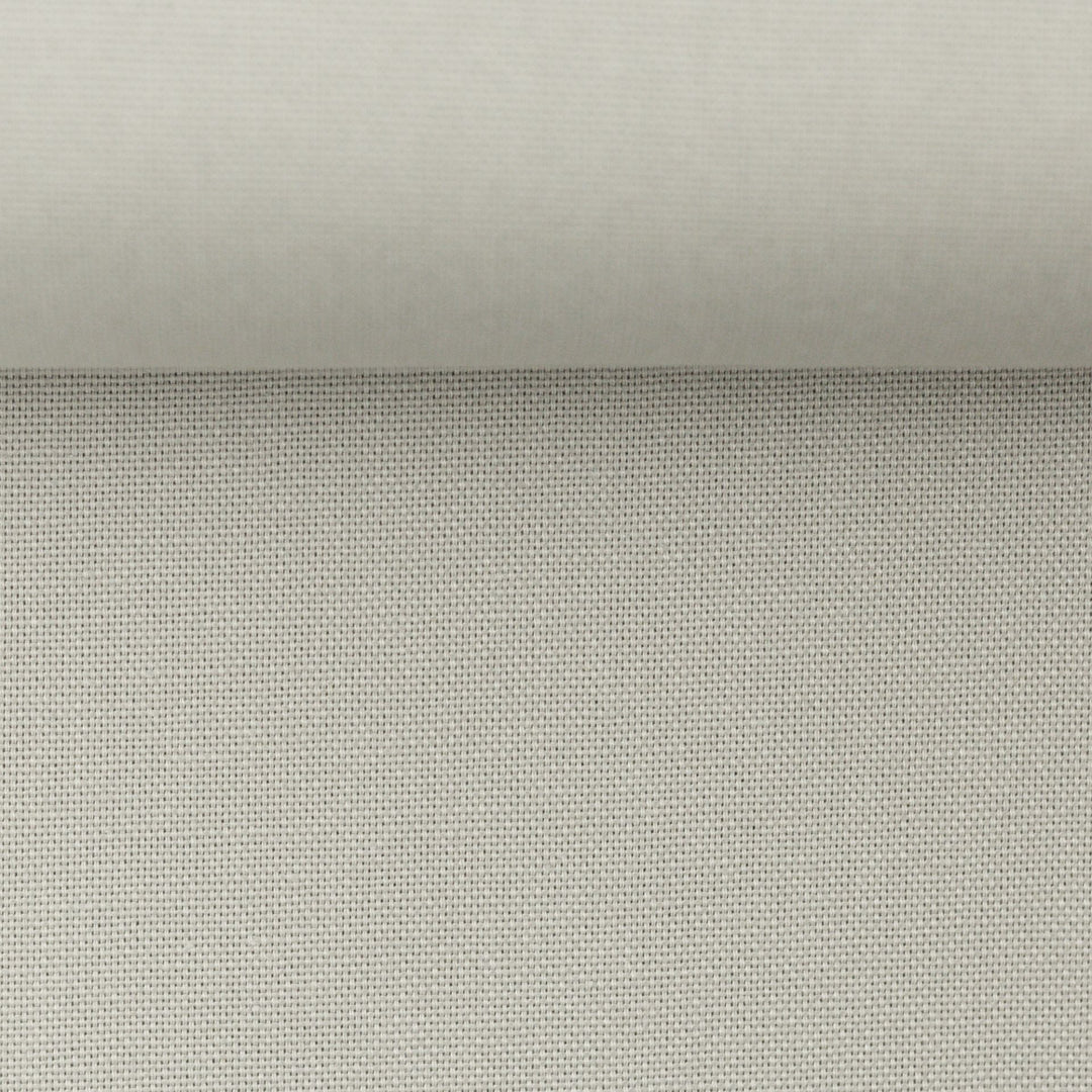 Canvas - Calvin Col.673