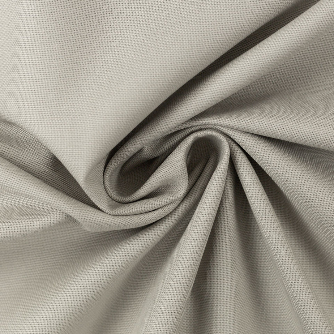 Canvas - Calvin Col.673