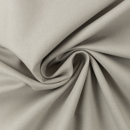 Canvas - Calvin Col.673