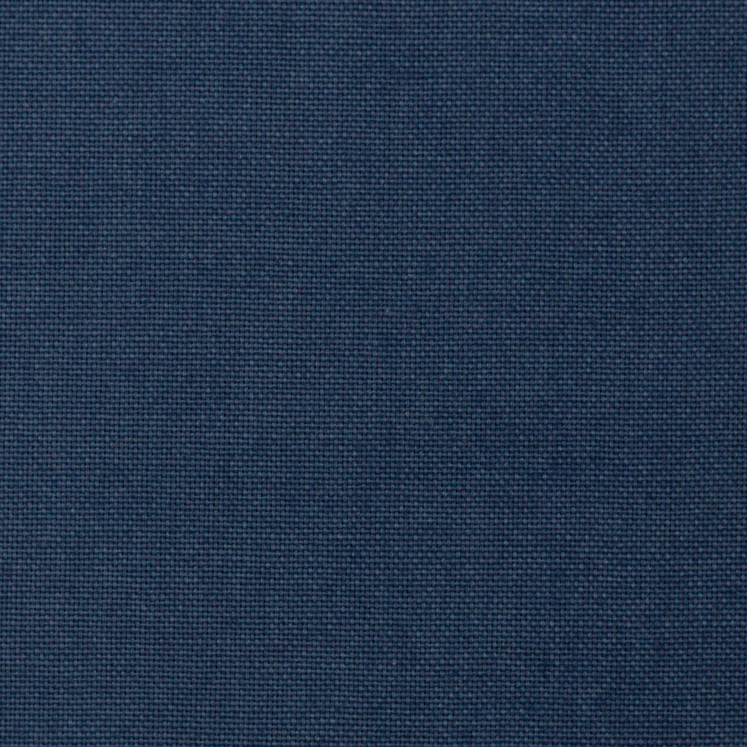 Canvas - Calvin Col. 597