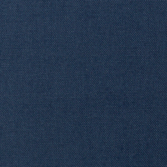 Canvas - Calvin Col. 597