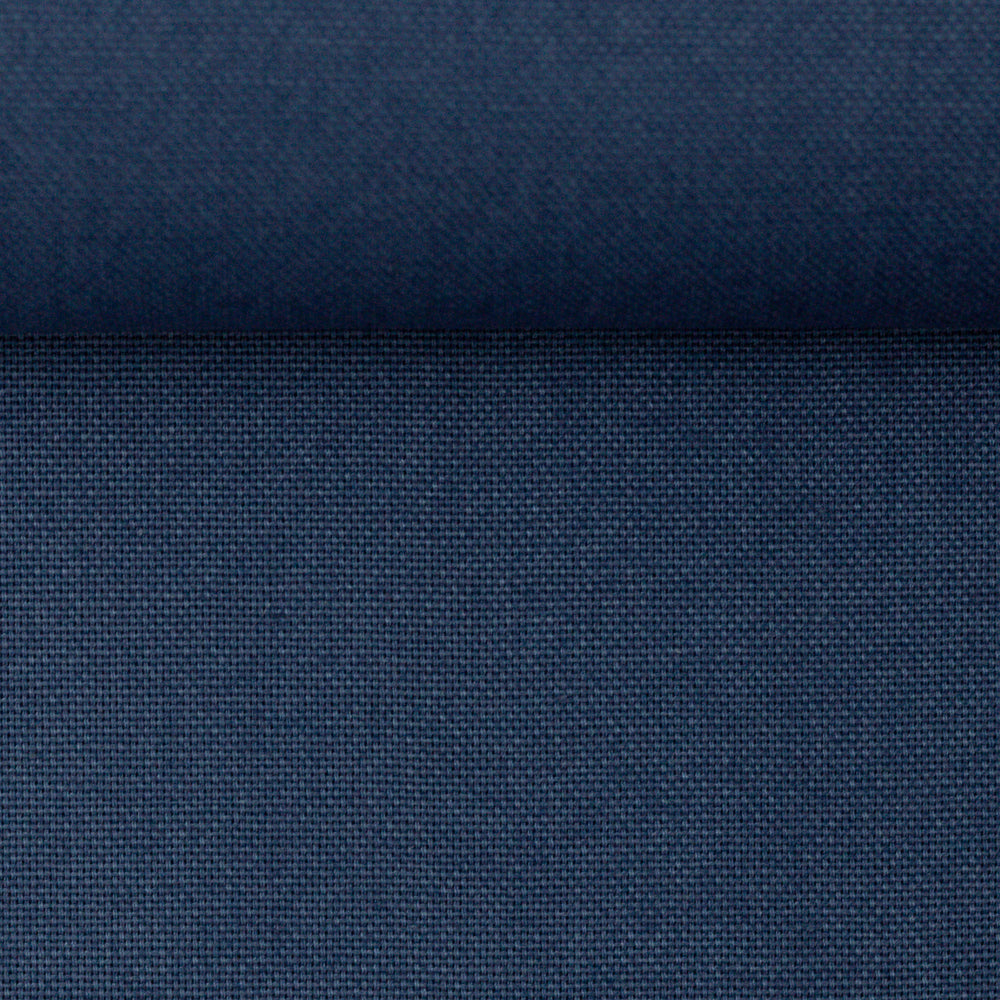 Canvas - Calvin Col. 597