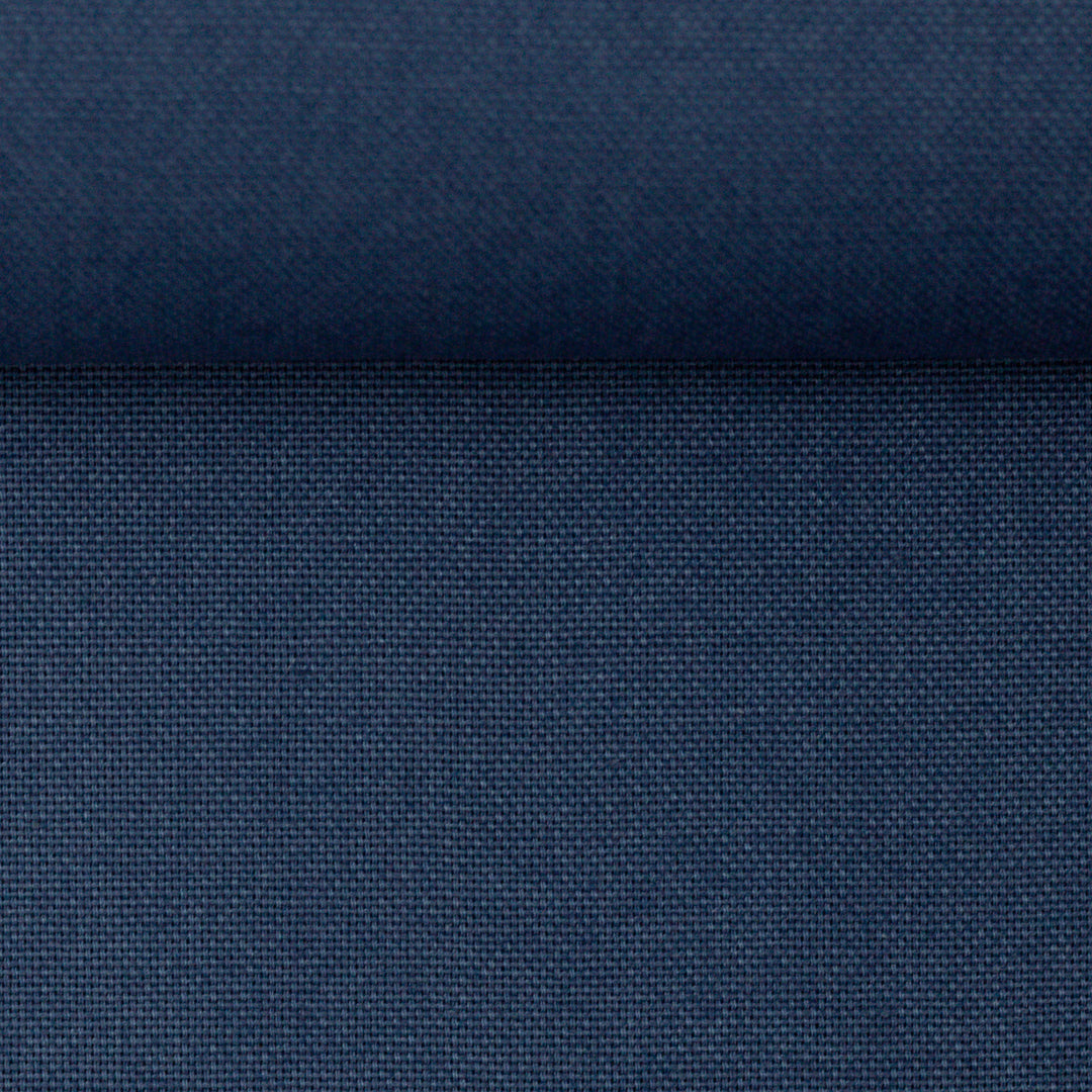 Canvas - Calvin Col. 597