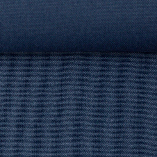 Canvas - Calvin Col. 597