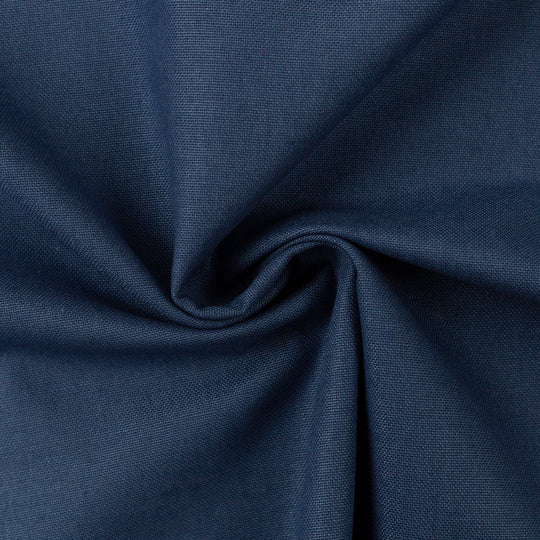 Canvas - Calvin Col. 597