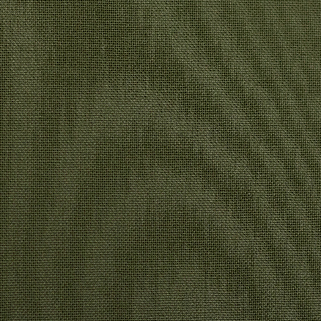 Canvas - Calvin Col.768