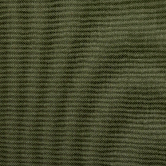 Canvas - Calvin Col.768