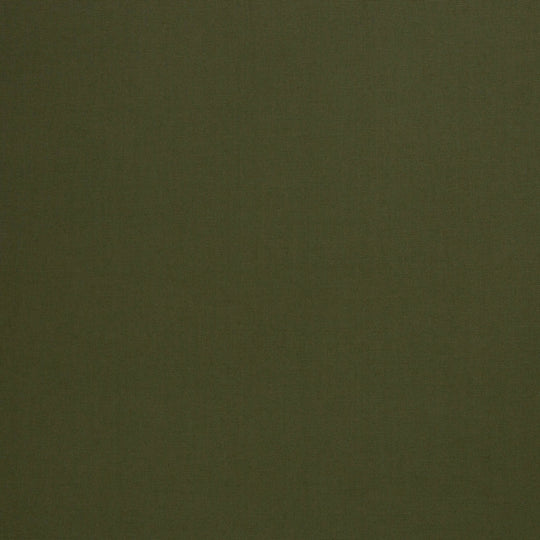 Canvas - Calvin Col.768