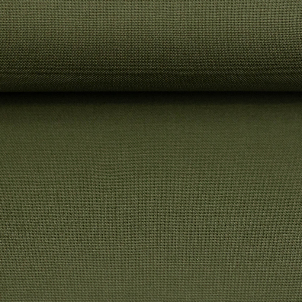 Canvas - Calvin Col.768