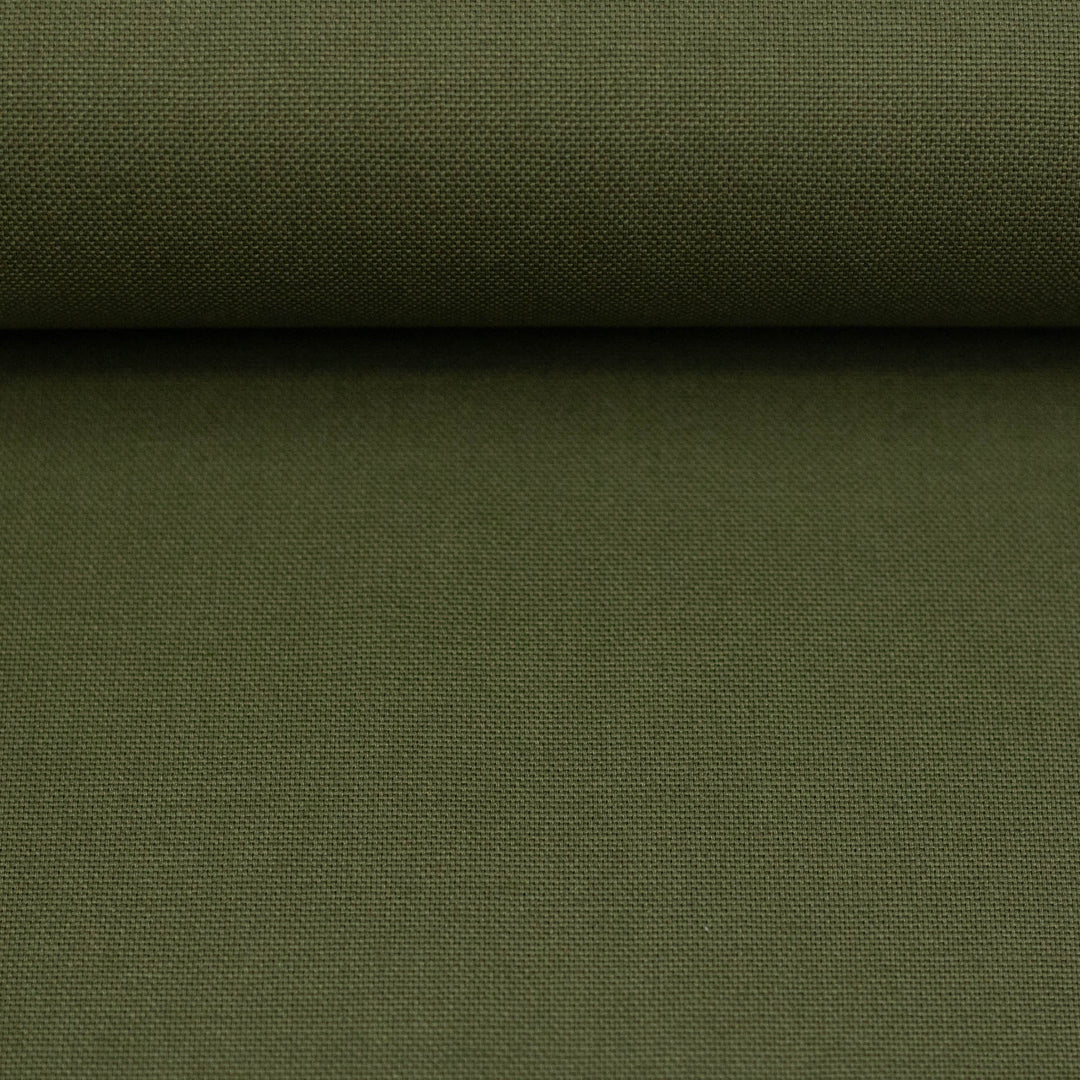 Canvas - Calvin Col.768
